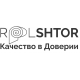 Rolshtor.ru солнцезащитные системы