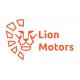 Lion Motors