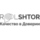 Rolshtor.ru