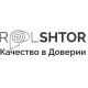 Солнцезащитные системы Rolshtor.ru