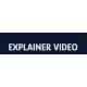Explainer Video 