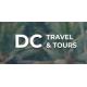 DC Travel &amp; Tours - Экскурсии по Шри Ланке