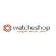 Watcheshop интернет - магазин часов