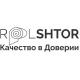 Рулонные шторы Rolshtor