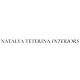 NATALYA TETERINA INTERIORS