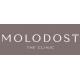 Клиника косметологии MOLODOST
