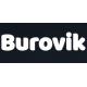 Компания Burovik