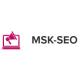 Msk Seo