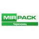 MIRPACK - полиэтиленовая продукция в Череповец
