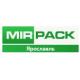 MIRPACK - полиэтиленовая продукция в Ярославль
