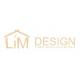 LiM-Design