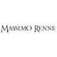 Интернет-магазин мужской и женской обуви Massimo Renne