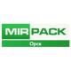 MIRPACK - полиэтиленовая продукция в Орск
