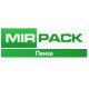 MIRPACK - полиэтиленовая продукция в Пенза