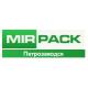 MIRPACK - полиэтиленовая продукция в Петрозаводск