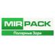 MIRPACK - полиэтиленовая продукция в Полярные Зори