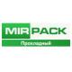 MIRPACK - полиэтиленовая продукция в Прохладный