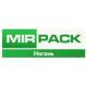 MIRPACK - полиэтиленовая продукция в Нягань