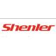 Shenle Corporation Ltd