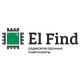 El-Find