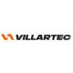 VILLARTEC