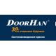 Doorhan Construction