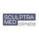 Sculptramed Clinica