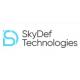 SKYDEF TEHNOLOGY™ - производитель досмотрового оборудования