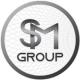 SM GROUP