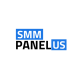 SmmPanelUS - Первый сервис накрутки соц.сетей