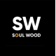 Soul Wood