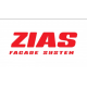 ZIAS