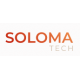 Soloma Tech