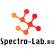 Spectro-Lab