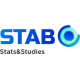 Stab Stats&amp;Studies