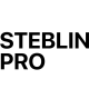 SteblinPro - Фотосъемка интерьеров и архитектуры
