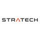 Компания «Stratech» - Аренда спецтехники и строительной техники для юр.лиц и ИП