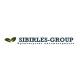Sibirles-group