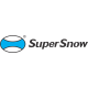 Supersnow