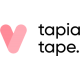 Тейпы Tapia Tape