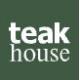 Teak House