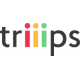 Triiips.com – бронирование экскурсий и туров
