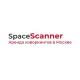 Spacescanner
