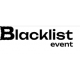 Blacklistevent