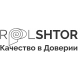 Rolshtor.ru - Производителей солнцезащитных систем