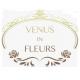 Venus in Fleurs