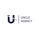 Uncle Agency