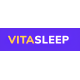 VitaSleep