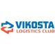 VIKOSTA Logistics Club