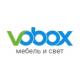 VOBOX